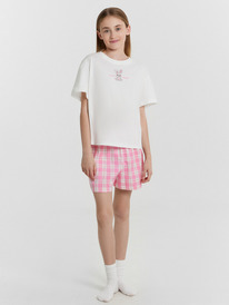 30.03  Mark Formelle �������� ��� ������� (��������, �����) 567748 567748 ����� 