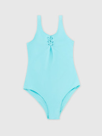 Mark Formelle ��������� ��� ������� 707779 707779 ��.���������