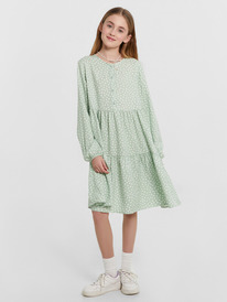 30.03  Mark Formelle ������ ��� ������� 157810 157810 ������� �� ������� 1050