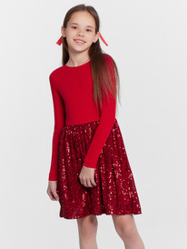 30.03  Mark Formelle ������ ��� ������� 157861 157861 �.������� 1050