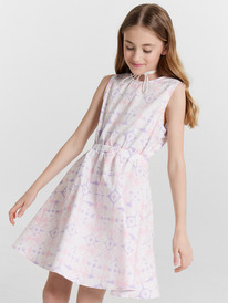 24.03 Mark Formelle ������� ��� ������� 177743 177743 ������� ������� �� ����� 1