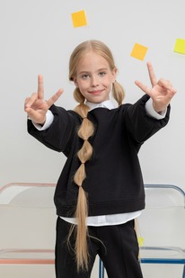 24.03 Crockid ������� ��� ��� � 302153/������