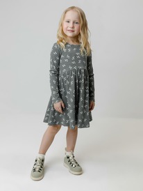 24.03 Crockid ������ ��� ��� �� 5942/������ �������,������ �������� �585