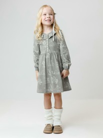 24.03 Crockid ������ ��� ��� �� 5897/������ �����,��������� ���� �581