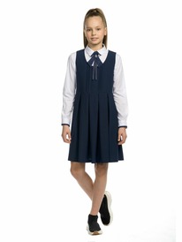 24.03 Pelican ������ ��� ������� GWDV7103 �����