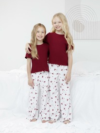 24.03 Crockid ������ ��� ��� �� 1669/�������� 1934 �254