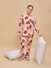 24.03 Pelican ������ ��� ������� WFAJP3365U �����