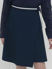 24.03 Pelican ���� ��� ������� GWS7124 �����-�����