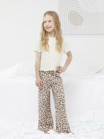 24.03 Crockid ������ ��� ��� �� 1669/�������� �253