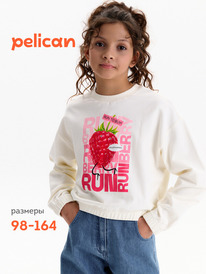 Pelican ��������� ��� ������� GFNY3388 ��������