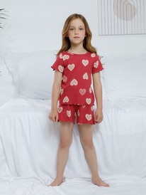 24.03 Crockid ������ ��� ��� �� 1660/����� 1633 �112