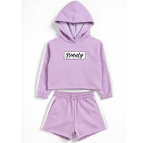 Youlala �������� 8501320101 8501320101