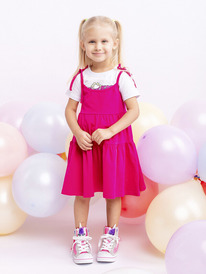 24.03 Batik �������� �������� � ������� ��� ������� (0057_��22) 0057_��22 ������