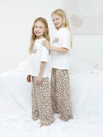 24.03 Crockid ������ ��� ��� �� 1666/�������� 0602 �253