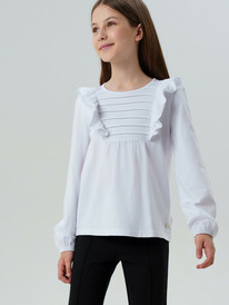 24.03 PlayToday ������ ����������� ��� ������� 22527215