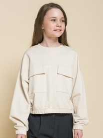 Pelican ��������� ��� ������� GFNY7176U ��������