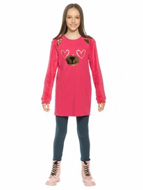 24.03 Pelican �������� ��� ������� GFANL4253 ���������