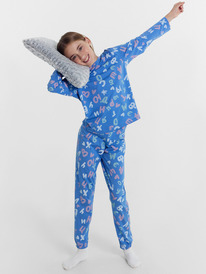 30.03  Mark Formelle �������� ��� ������� (�������, �����) 567740 567740 �������