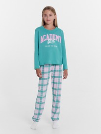 30.03  Mark Formelle �������� ��� ������� (�������, �����) 567740 567740 �������