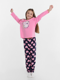 30.03  Mark Formelle �������� ��� ������� (�������, �����) 567740 567740 �������