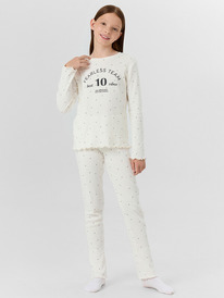 30.03  Mark Formelle �������� ��� ������� (�������, �����) 567753 567753 ����� �