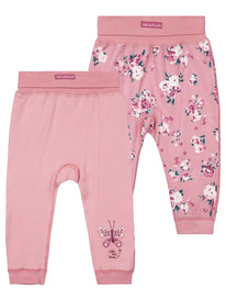 PlayToday ����� ������� ����������� ��� �������, 2 ���� � ��������� 12429149