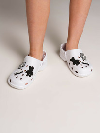 24.03 PlayToday ��������� ��� ������� 12421737