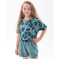 Youlala �������� 7631320402 7631320402