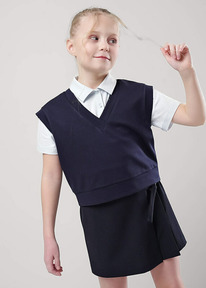 Clever ����� ���. CLE 756248�� ����� �.�����