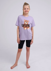 Clever �������� ���. CLE 909541��_� ��.����������/������