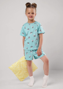 24.03 Clever ������ ������� CLE 909576��� ��.���������/�.����������