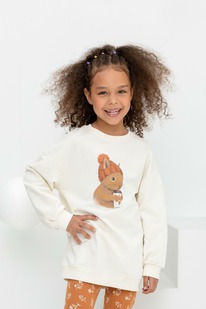 24.03 Crockid ������� ��� ��� �� 302186/�������� �411