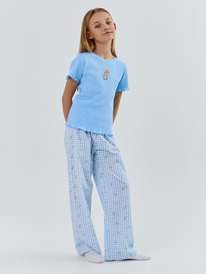 30.03  Mark Formelle �������� ��� ������� (�������, �����) 567764 567764 ���� +�