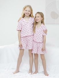 24.03 Crockid ������ ��� ��� �� 1667/������� �255