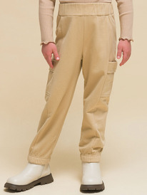 24.03 Pelican ����� ��� ������� GFPQ3335/2U ��������