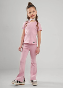 Clever ����� ������� ��� ������� CLE 866893�� �������