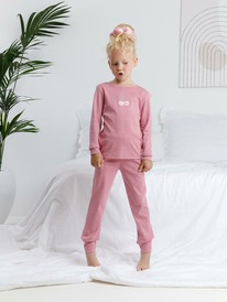 24.03 Crockid ������ ��� � 1621/��������� ����,���� �������