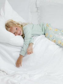 24.03 Crockid ������ ��� � 1541/�������� ������.��.�����������