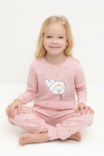 24.03 Crockid ������ ��� � 1621/������� ������,��������� ������