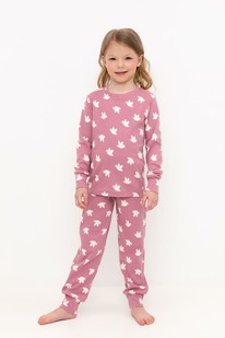 24.03 Crockid ������ ��� � 1552/��������� ����,�������� ������