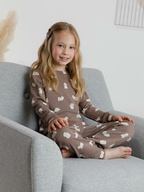 24.03 Crockid ������ ��� � 1552/��������,��������� ������