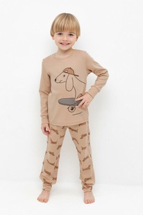 24.03 Crockid ������ ��� � 1541/������ �������,�����