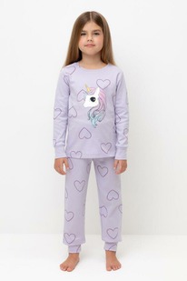 24.03 Crockid ������ ��� � 1621/�������� �������,��������� ������