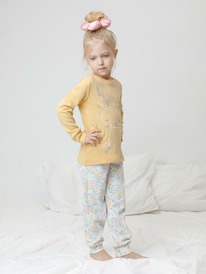 24.03 Crockid ������ ��� � 1541/������� ������,�������� ���