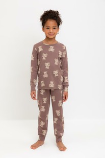 24.03 Crockid ������ ��� � 1552/��������,���������� � ��������