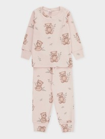 24.03 Crockid ������ ��� � 1552/�������,���������� �� �������