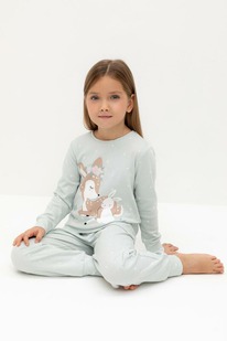 24.03 Crockid ������ ��� � 1621/����� ����,���� �������