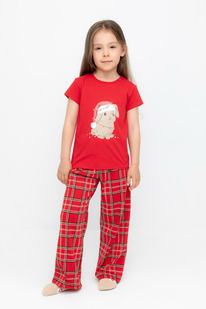 24.03 Crockid ������ ��� � 1640/���������-�������,����������� ������