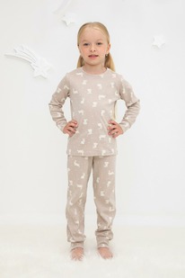 24.03 Crockid ������ ��� � 1552/����� �� �������