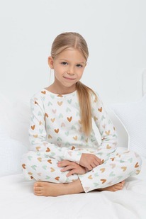 24.03 Crockid ������ ��� � 1552/24/�������� �� �������� �� ������